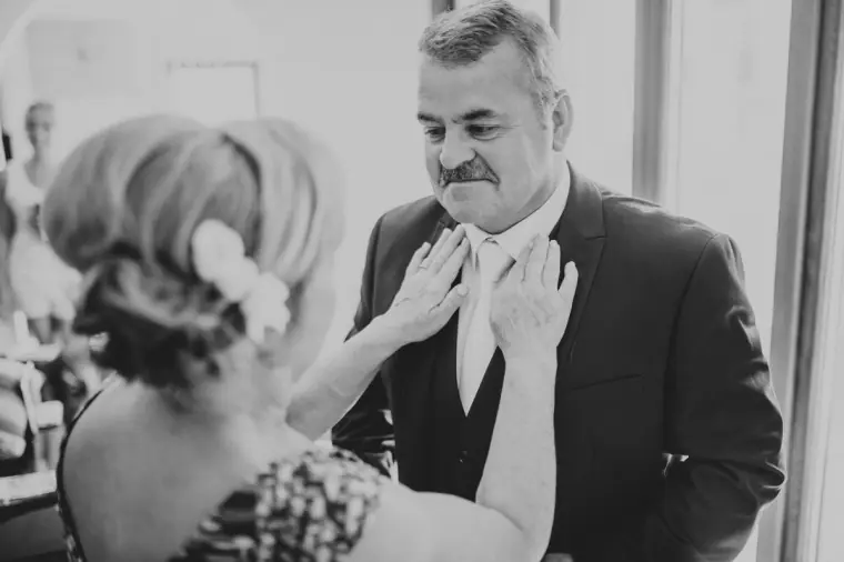 Minthis Hills Paphos Wedding Photography — image 30 of 134