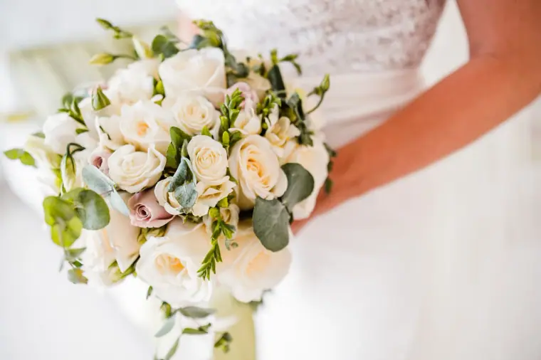 Minthis Hills Paphos Wedding Photography — image 34 of 134
