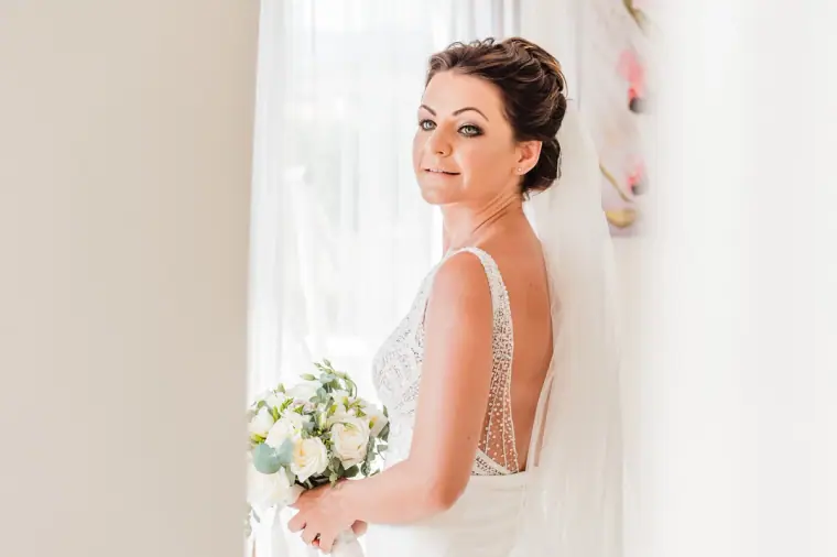 Minthis Hills Paphos Wedding Photography — image 35 of 134