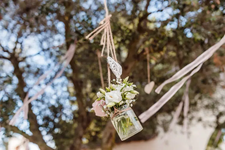 Minthis Hills Paphos Wedding Photography — image 41 of 134