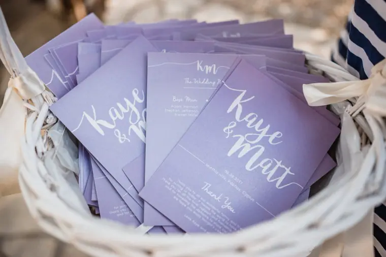 Minthis Hills Paphos Wedding Photography — image 45 of 134