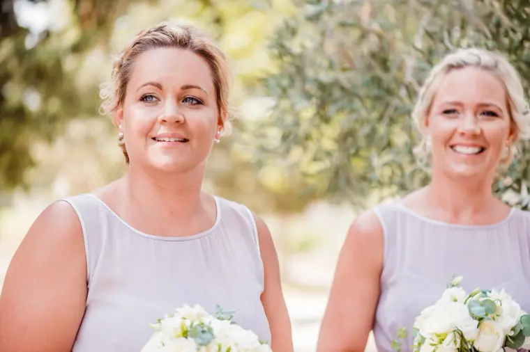 Minthis Hills Paphos Wedding Photography — image 56 of 134