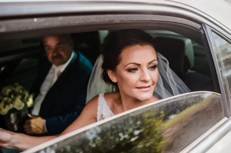 Minthis Hills Paphos Wedding Photography — image 59 of 134