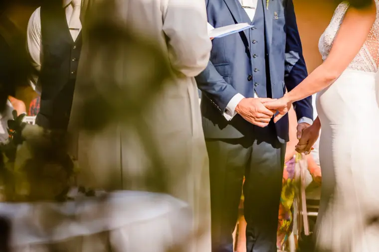 Minthis Hills Paphos Wedding Photography — image 70 of 134