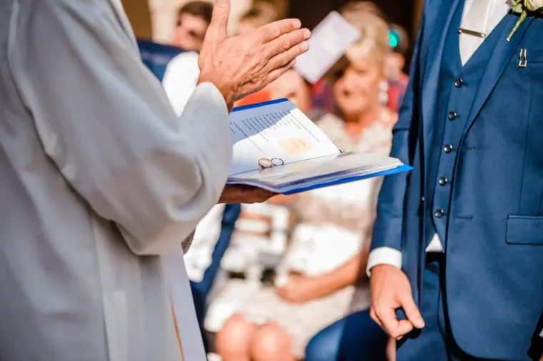 Minthis Hills Paphos Wedding Photography — image 73 of 134