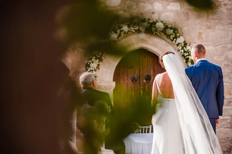 Minthis Hills Paphos Wedding Photography — image 75 of 134