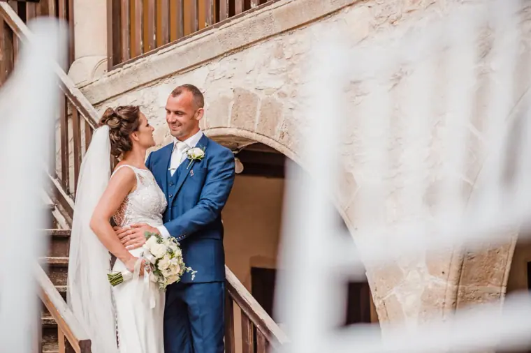Minthis Hills Paphos Wedding Photography — image 84 of 134