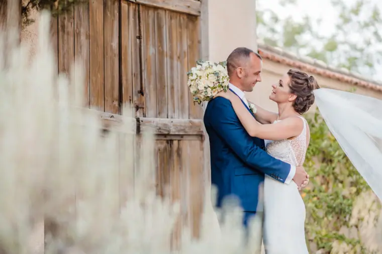 Minthis Hills Paphos Wedding Photography — image 85 of 134