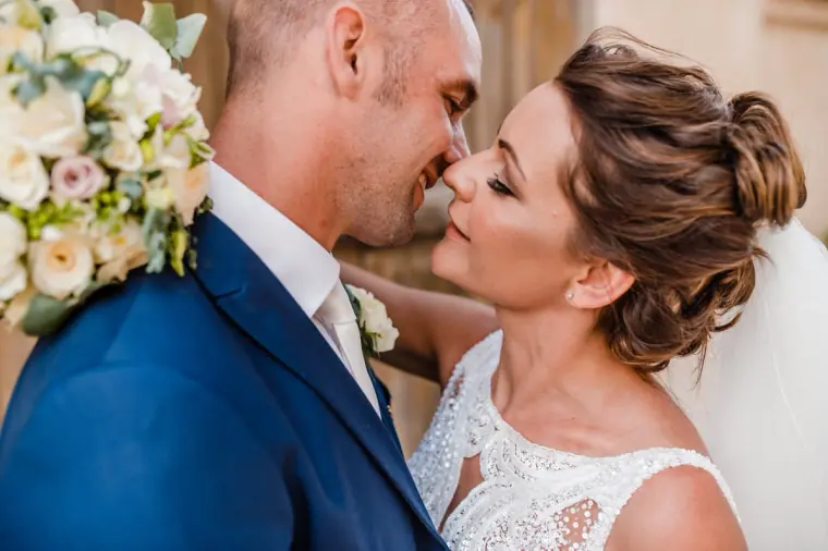 Minthis Hills Paphos Wedding Photography — image 87 of 134