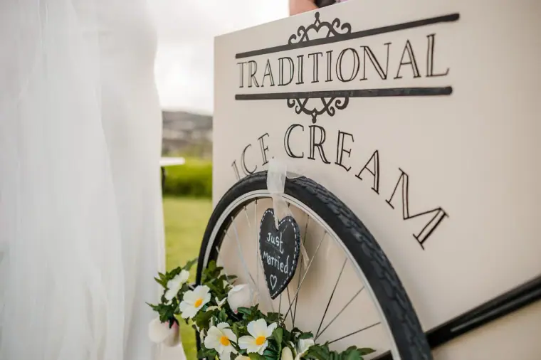Minthis Hills Paphos Wedding Photography — image 97 of 134