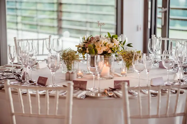 Minthis Hills Paphos Wedding Photography — image 105 of 134
