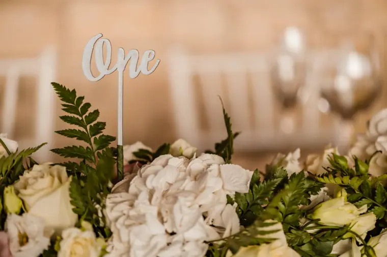 Minthis Hills Paphos Wedding Photography — image 106 of 134