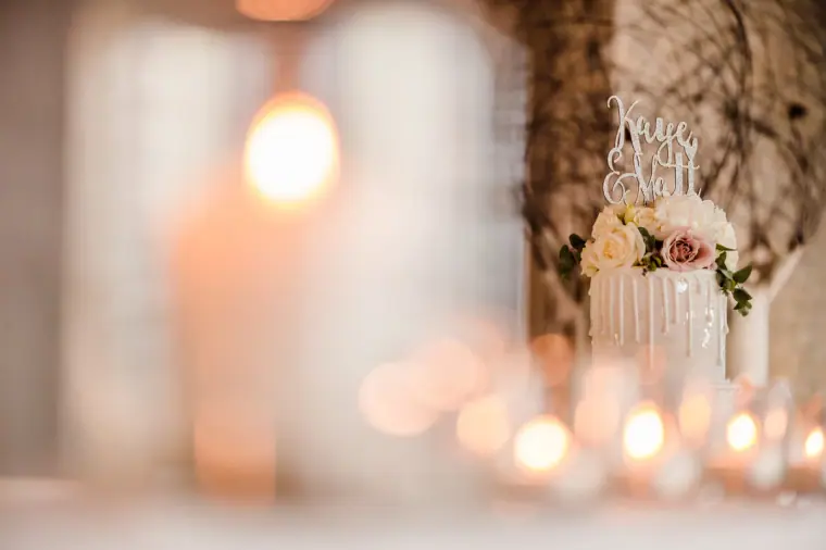 Minthis Hills Paphos Wedding Photography — image 108 of 134