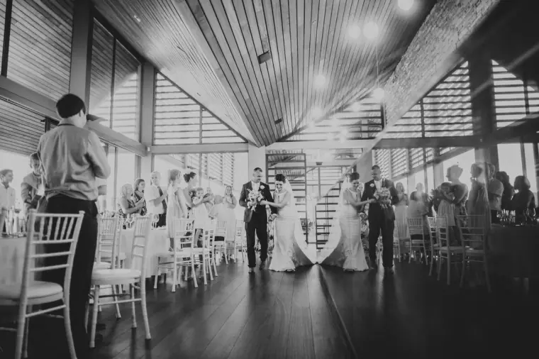 Minthis Hills Paphos Wedding Photography — image 111 of 134