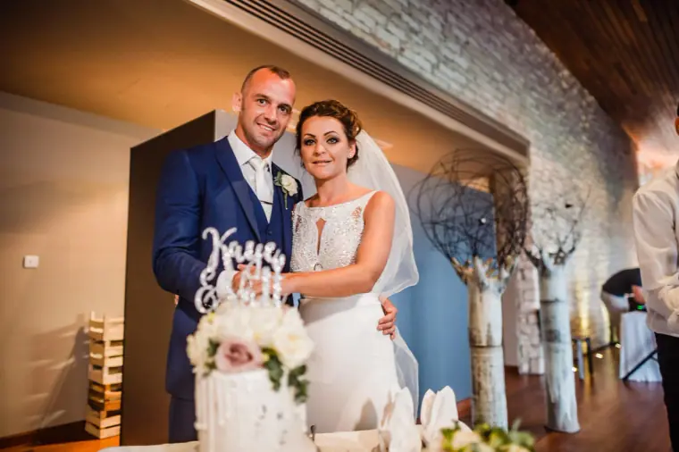 Minthis Hills Paphos Wedding Photography — image 112 of 134