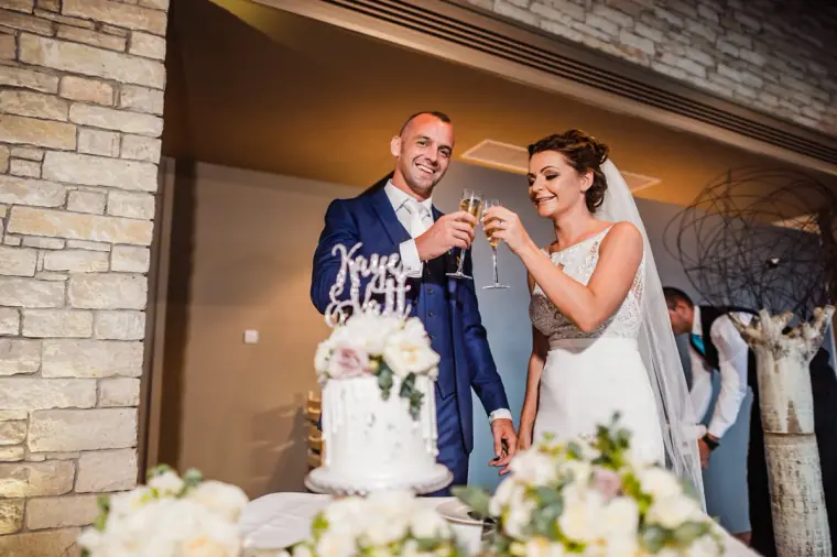 Minthis Hills Paphos Wedding Photography — image 114 of 134