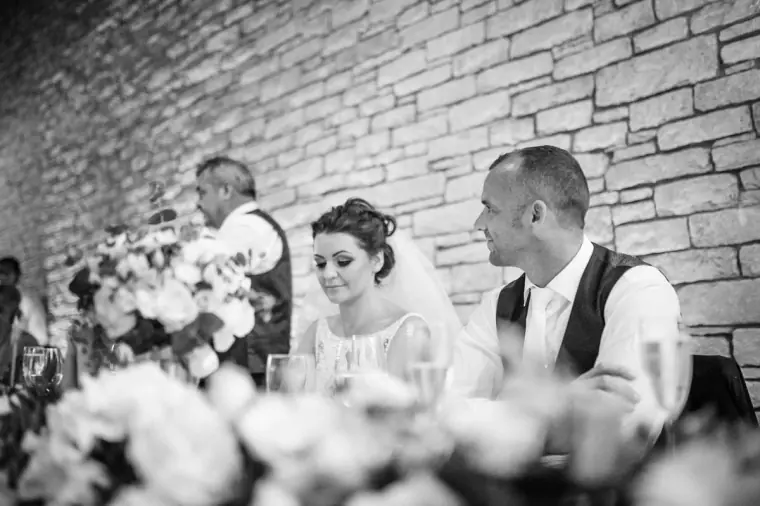Minthis Hills Paphos Wedding Photography — image 115 of 134