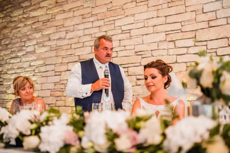 Minthis Hills Paphos Wedding Photography — image 117 of 134