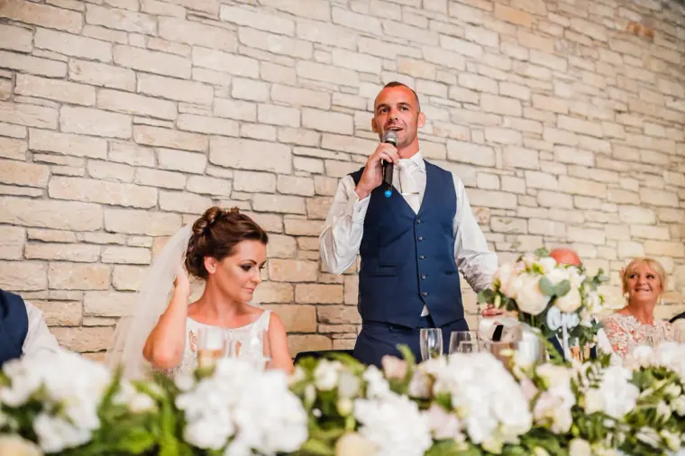 Minthis Hills Paphos Wedding Photography — image 118 of 134