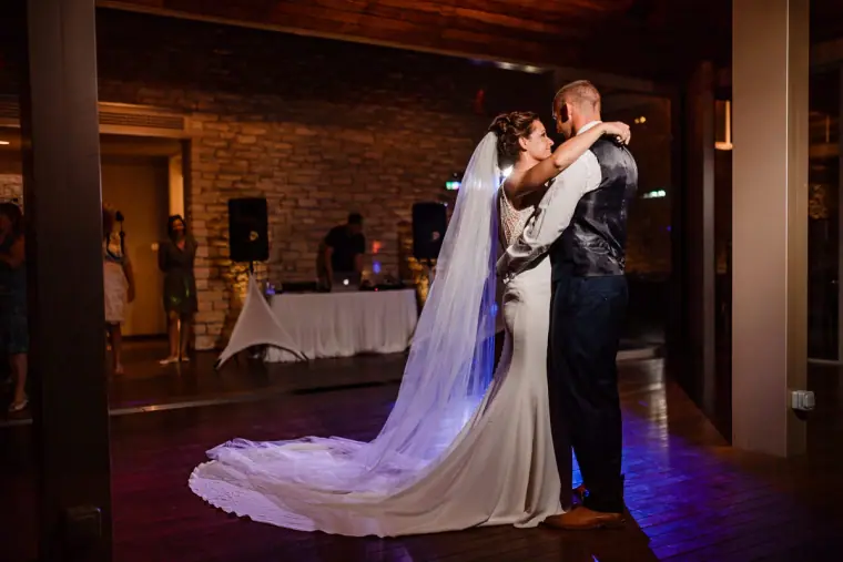 Minthis Hills Paphos Wedding Photography — image 120 of 134