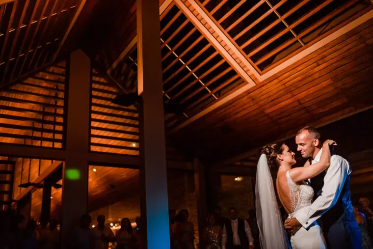 Minthis Hills Paphos Wedding Photography — image 121 of 134