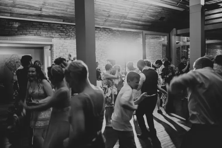 Minthis Hills Paphos Wedding Photography — image 122 of 134