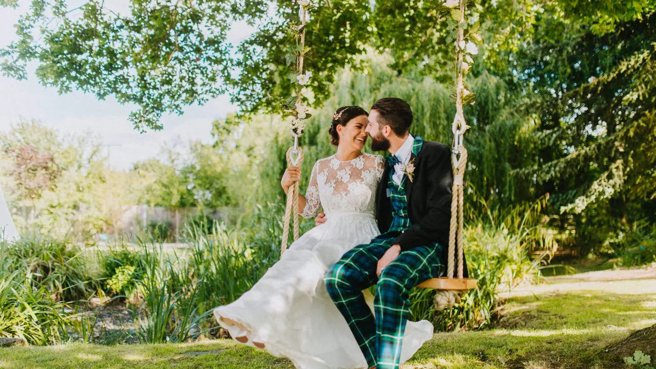 Windsor Guildhall UK Wedding Photography