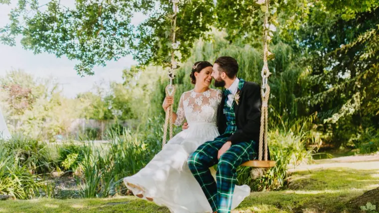 Windsor Guildhall Wedding Photographer — image 2 of 5
