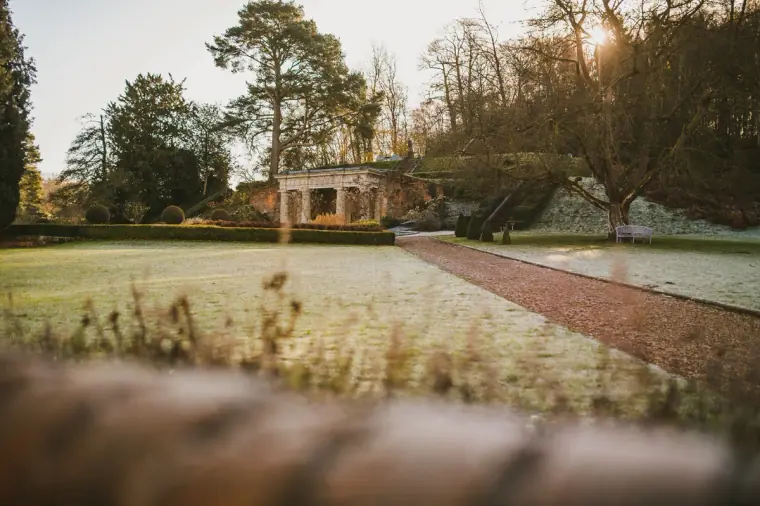 Wotton House Wedding Photographer Surrey — image 5 of 110