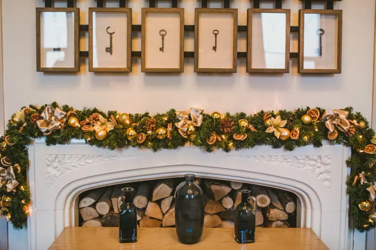 Wotton House Wedding Photographer Surrey — image 8 of 110