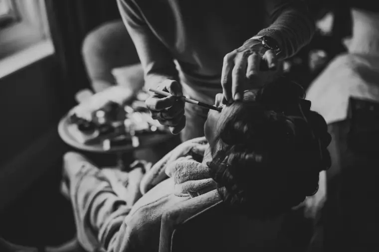 Wotton House Wedding Photographer Surrey — image 11 of 110
