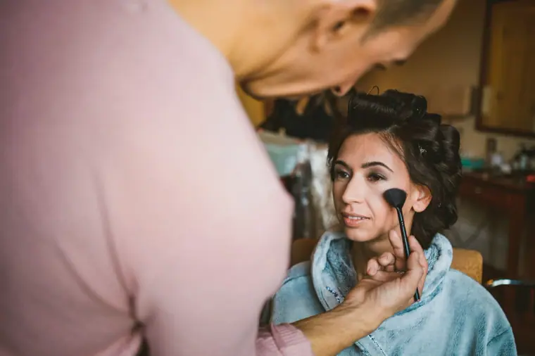 Wotton House Wedding Photographer Surrey — image 13 of 110