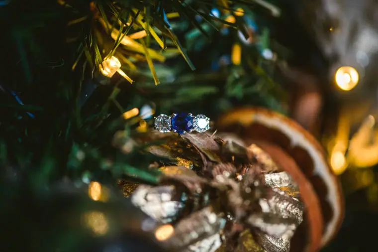 Wotton House Wedding Photographer Surrey — image 14 of 110