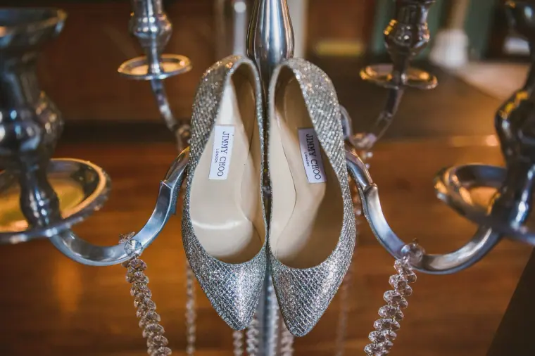 Wotton House Wedding Photographer Surrey — image 15 of 110