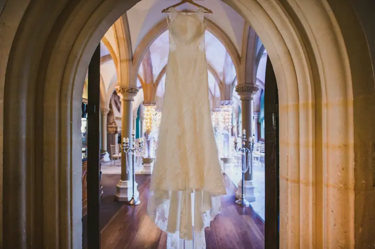 Wotton House Wedding Photographer Surrey — image 17 of 110