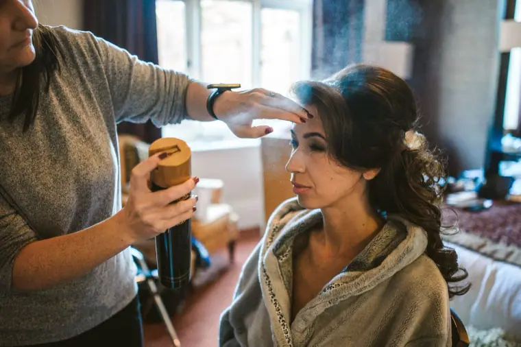 Wotton House Wedding Photographer Surrey — image 23 of 110
