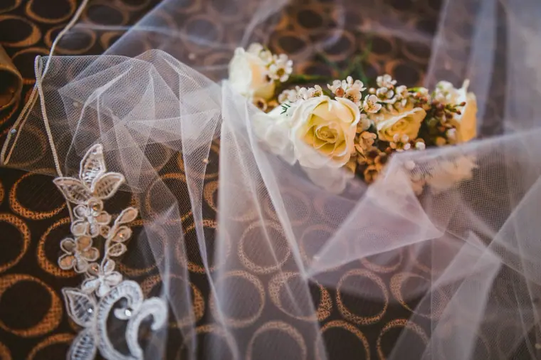 Wotton House Wedding Photographer Surrey — image 26 of 110