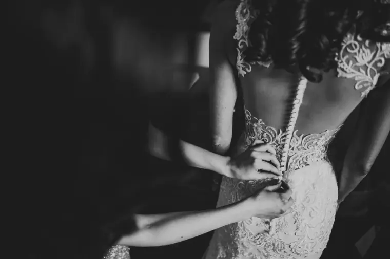 Wotton House Wedding Photographer Surrey — image 35 of 110