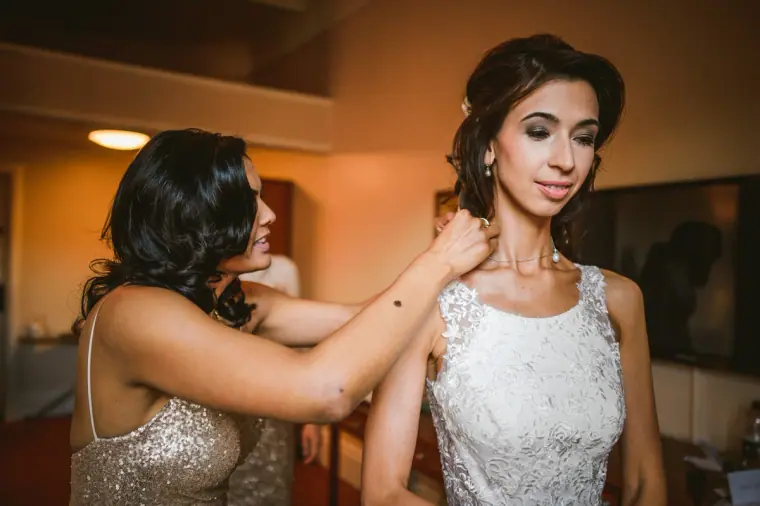 Wotton House Wedding Photographer Surrey — image 37 of 110