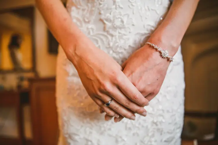 Wotton House Wedding Photographer Surrey — image 38 of 110