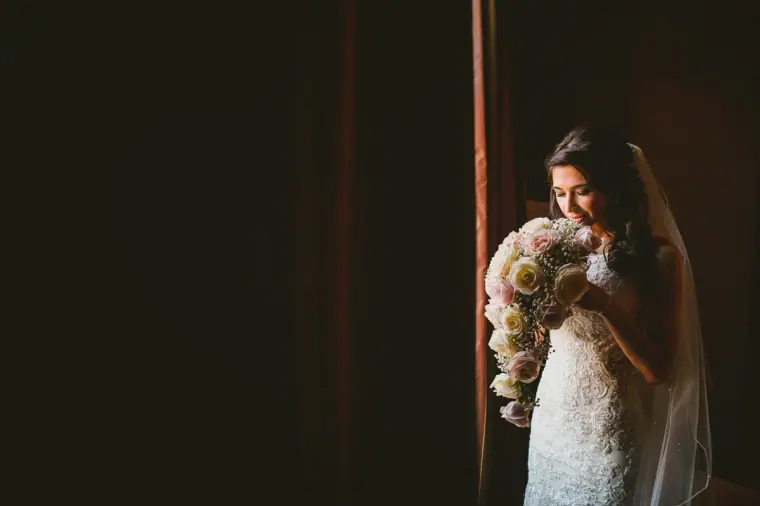 Wotton House Wedding Photographer Surrey — image 41 of 110