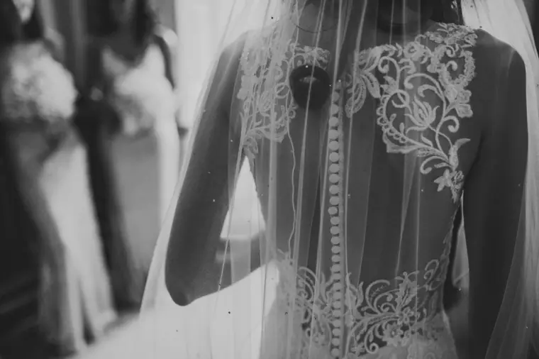 Wotton House Wedding Photographer Surrey — image 42 of 110