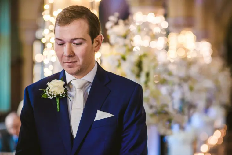 Wotton House Wedding Photographer Surrey — image 52 of 110