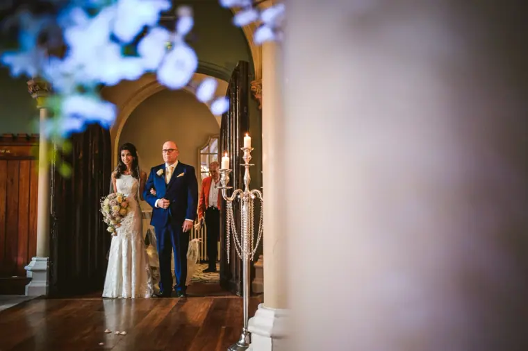 Wotton House Wedding Photographer Surrey — image 55 of 110