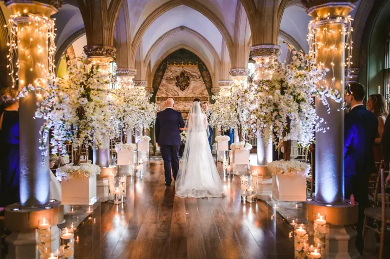 Wotton House Wedding Photographer Surrey — image 56 of 110