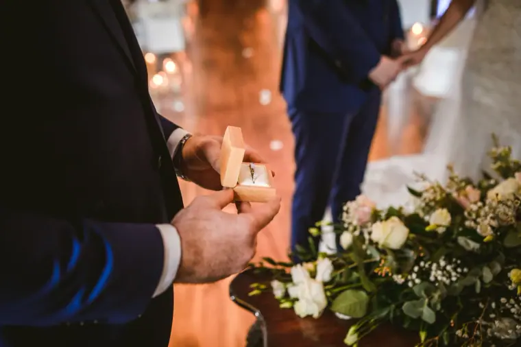 Wotton House Wedding Photographer Surrey — image 60 of 110