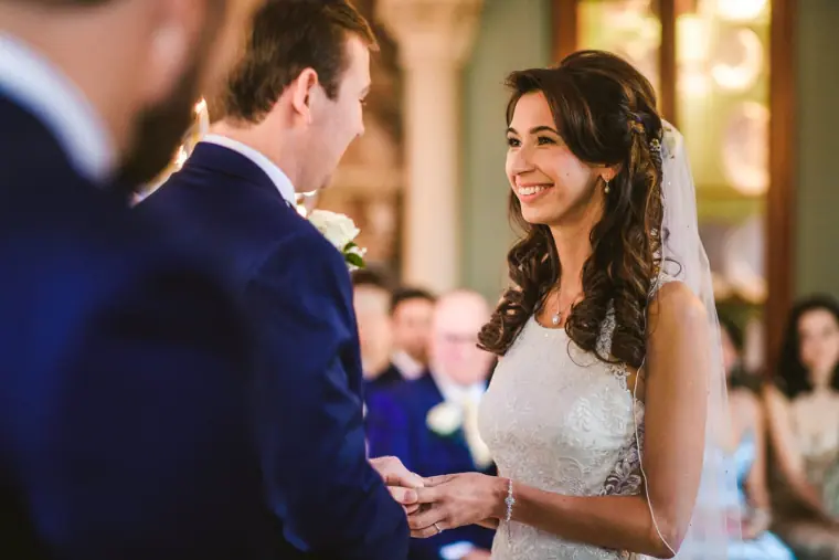 Wotton House Wedding Photographer Surrey — image 62 of 110