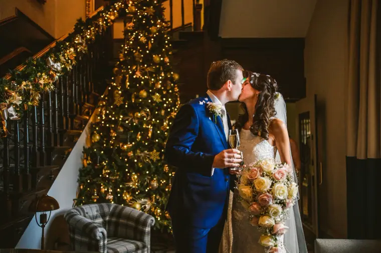 Wotton House Wedding Photographer Surrey — image 66 of 110