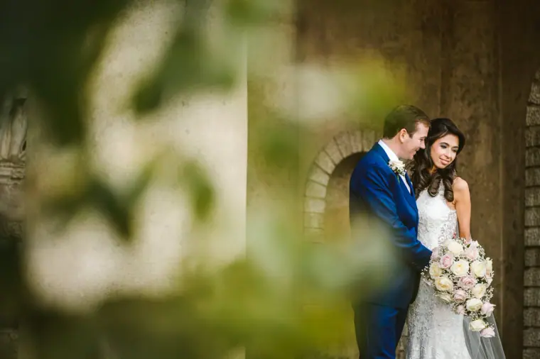 Wotton House Wedding Photographer Surrey — image 74 of 110