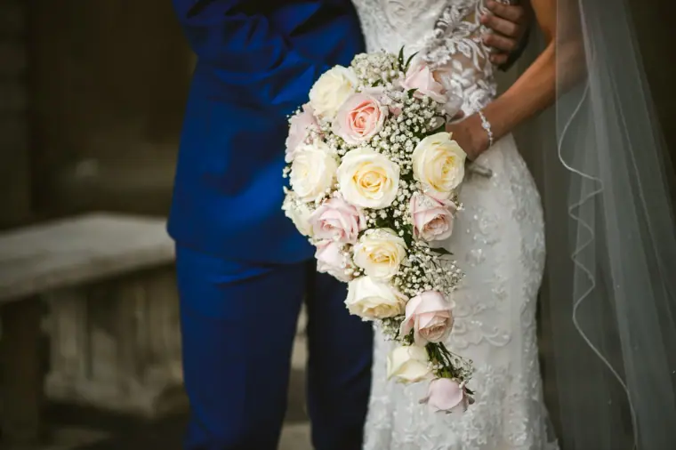Wotton House Wedding Photographer Surrey — image 76 of 110